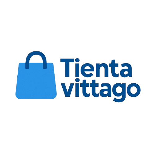 Minha loja